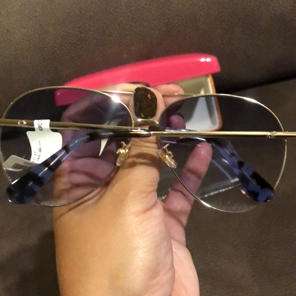 Kate Spade ♠️ - Picture 5 of 7